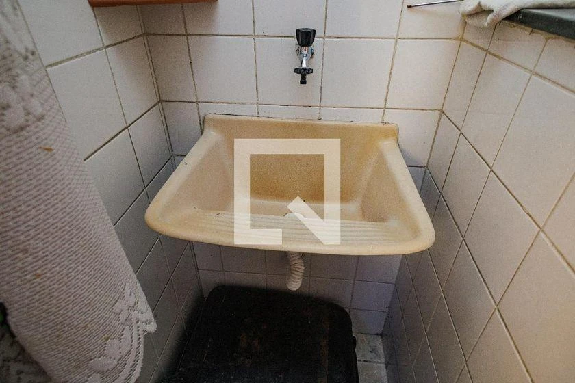 Apartamento de 2 quartos de 44 m², com 1 vaga — photo 3