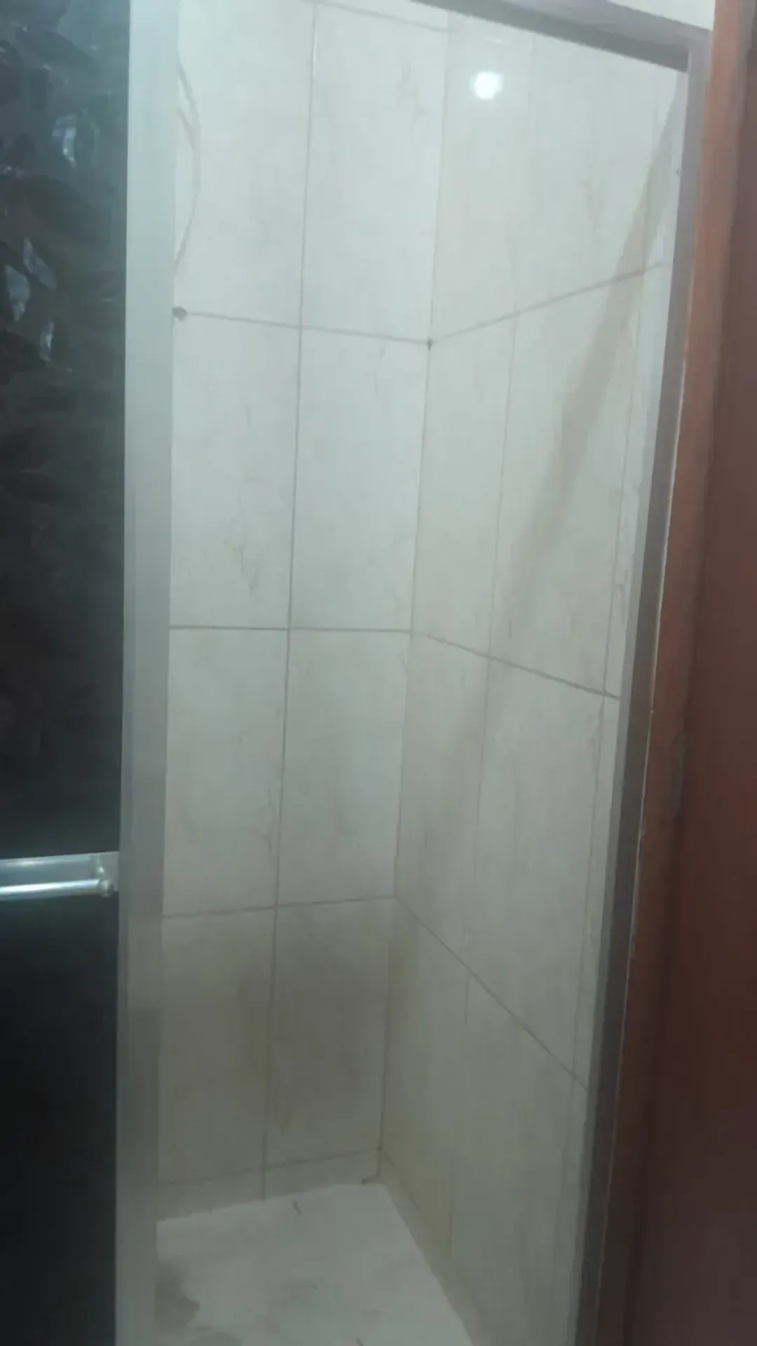 2-bedroom apartment, 1 with its own bathroom, 75 m² — photo 7