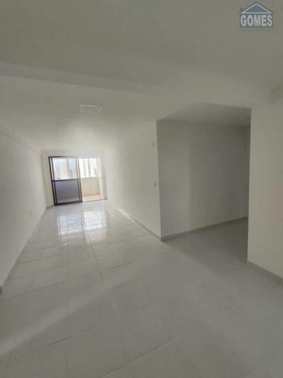 Apartment, 97 m², with a washing machine — photo 16