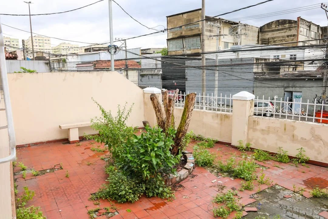 House, 248 m², with a garden — photo 10