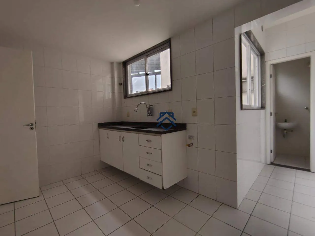 One-bedroom, 55 m² apartment in Rio de Janeiro — photo 11
