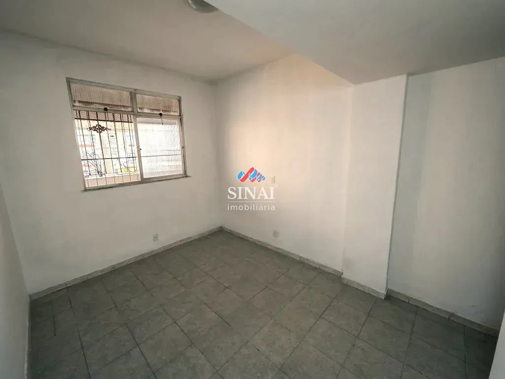 1-bedroom apartment with 60 m² and no parking — photo 8
