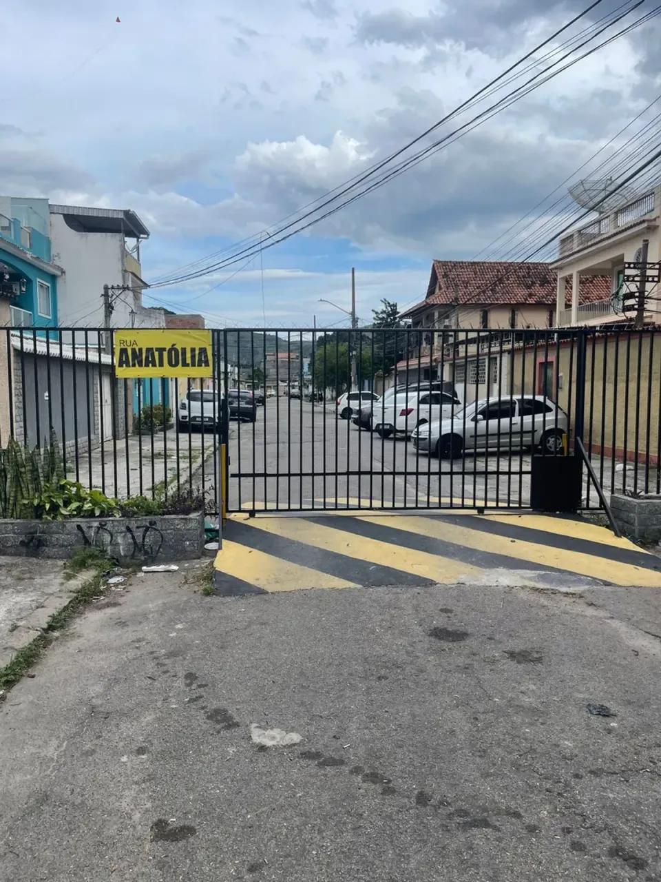 Квартира з 2 спальнями, 1 ванною та місцем для авто — photo 14