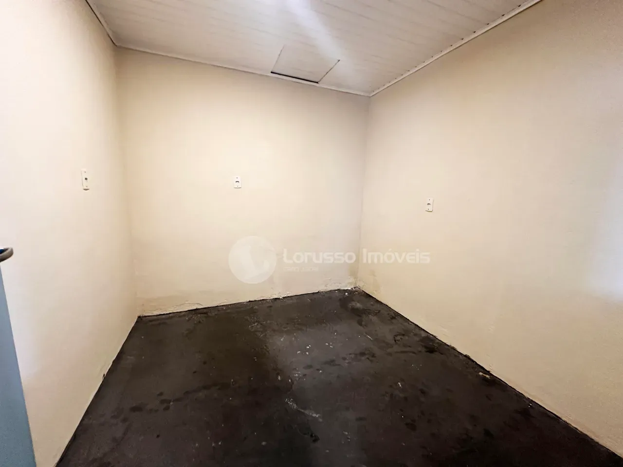 3-bedroom house, 1 with its own bathroom, 60 m², Curitiba — photo 3