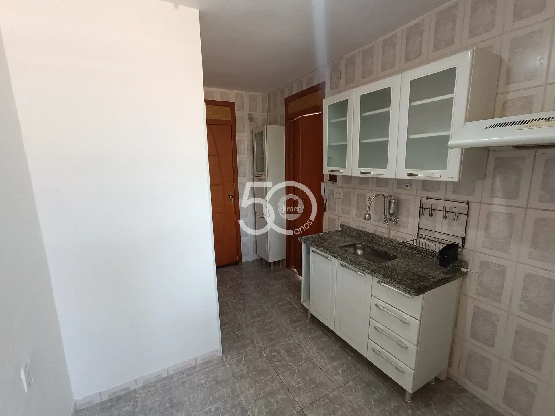 Apartamento de 59 m² e 2 quartos, Rio de Janeiro — photo 6