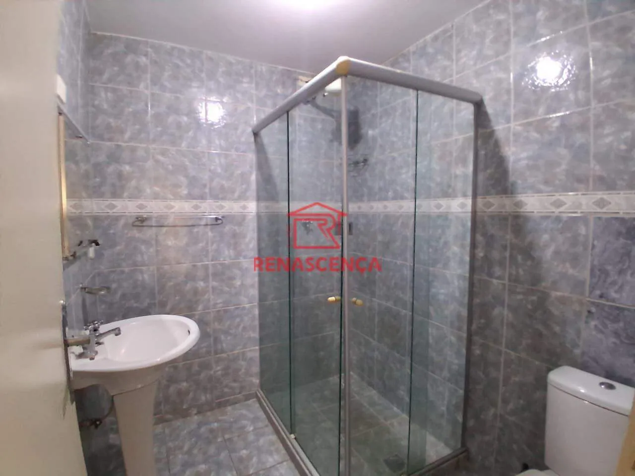 Casa, 135 m², com varanda gourmet — photo 9