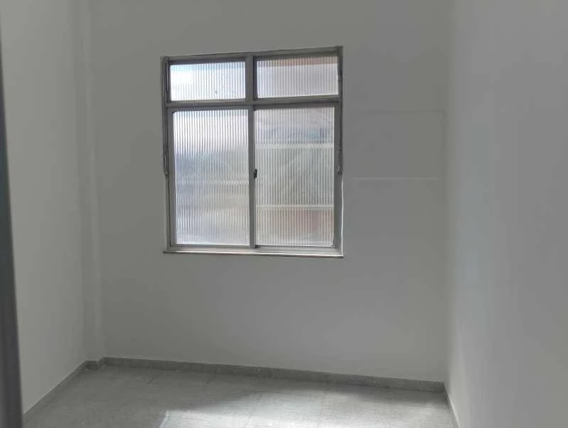 Apartamento de 44 m² com 1 quarto e 1 vaga — photo 11