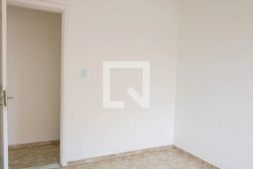 2-bedroom apartment with an en-suite and parking, 65 m² — photo 34