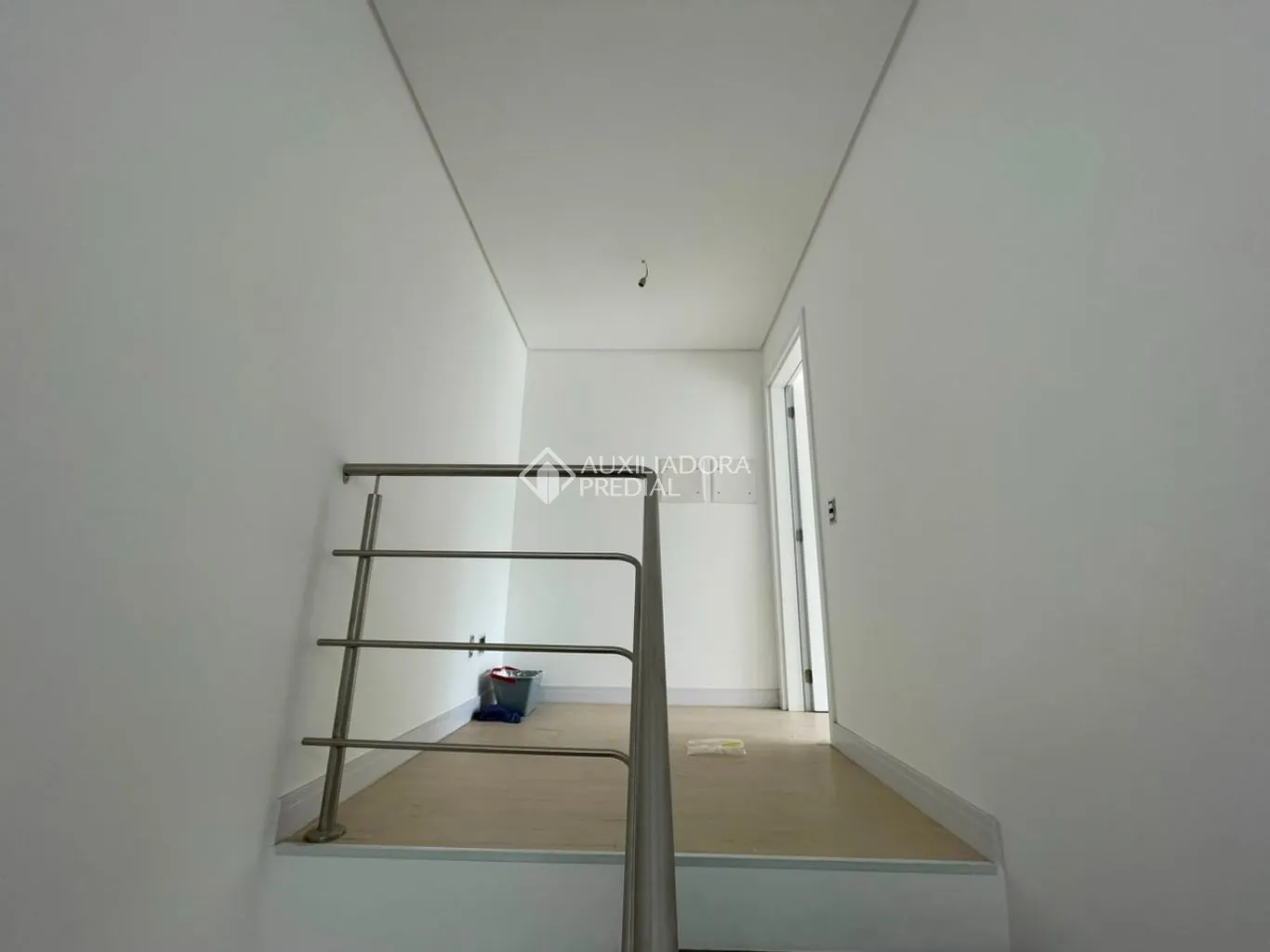 Дуплекс-пентхаус на 2 спальні з 2 ванними — photo 29