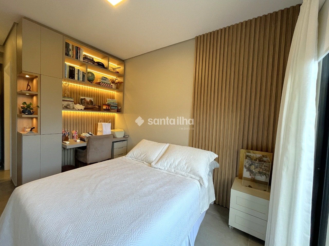 Casa de 4 quartos com banheira, Armação — photo 6