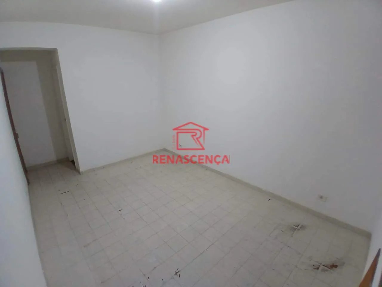 Rental apartment with 2 bedrooms and 2 bathrooms — photo 14