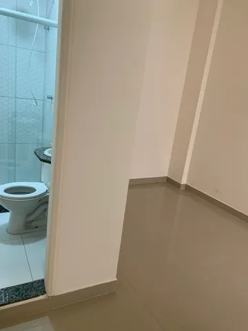 Квартира 110 м²: 3 спальни, 4 санузла и 1 парковка — photo 4