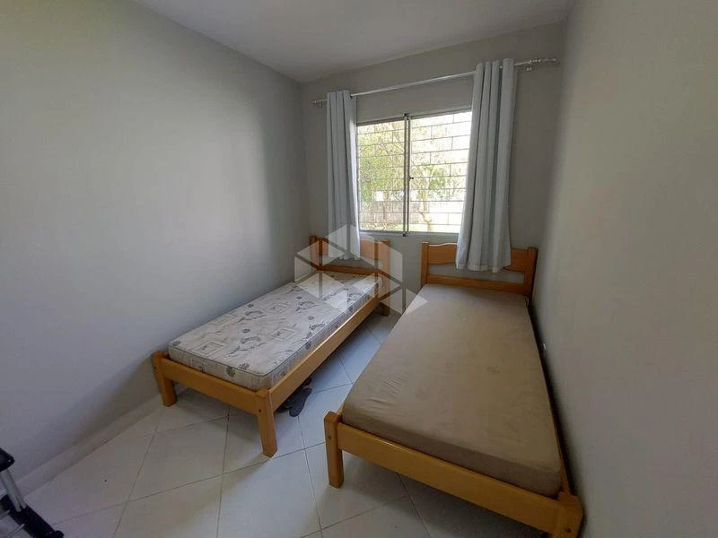 Departamento amueblado, 50 m², con lavadora — photo 14