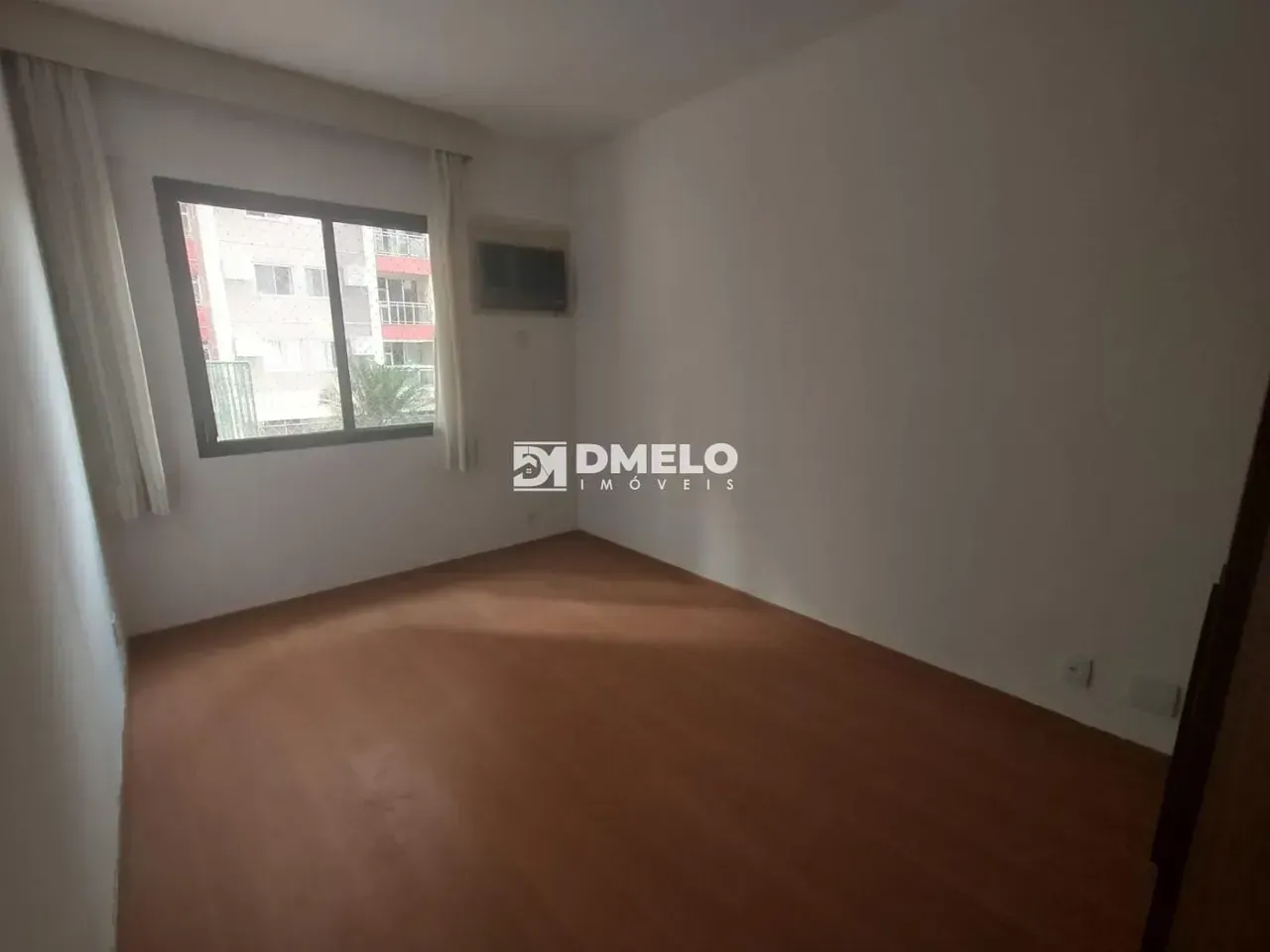 Apartamento para locação com 3 dormitórios e 3 banheiros — photo 6