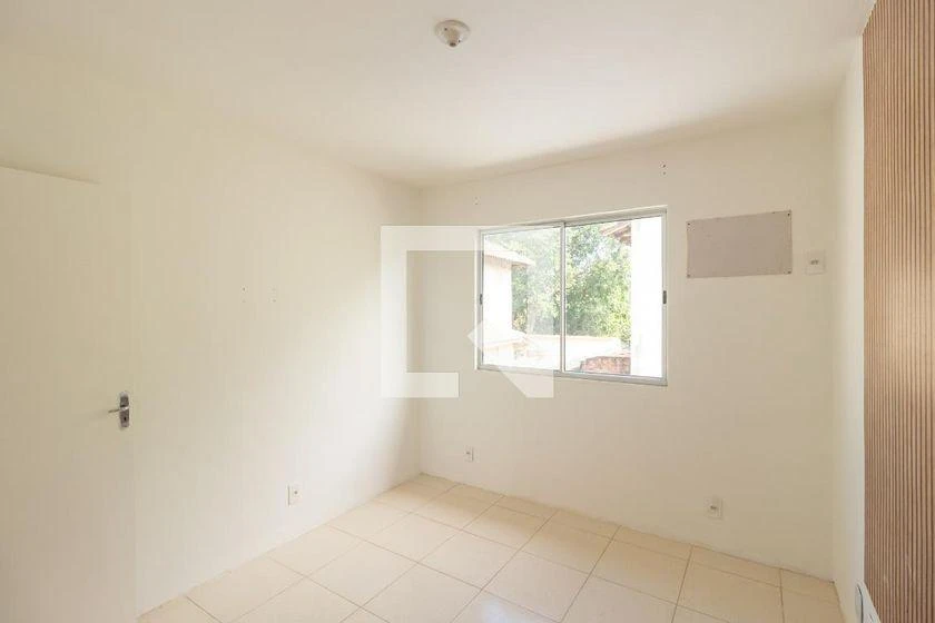 Casa de 75 m² e 2 quartos, Guaratiba — photo 32