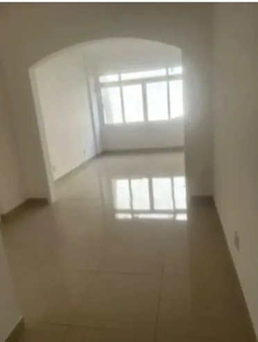 3-bedroom apartment, 2 with their own bathrooms, 100 m² — photo 8
