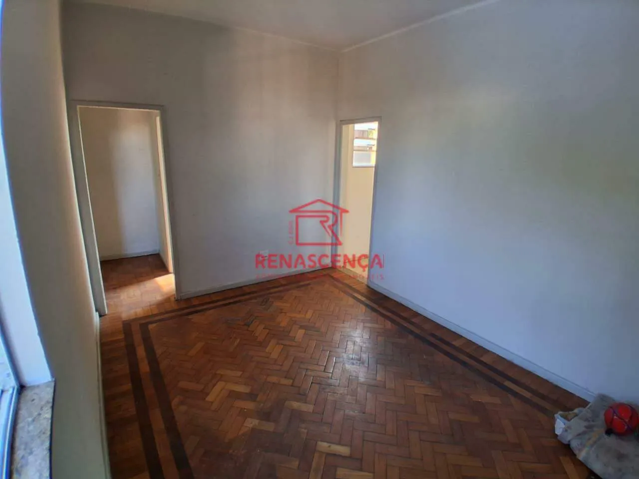 3-bedroom apartment with private garden and 58 m² — photo 19