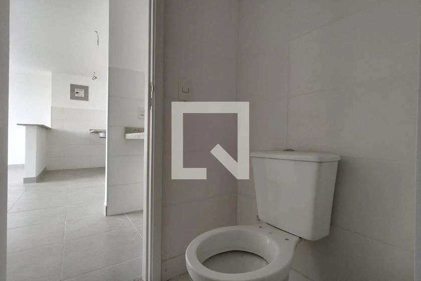 1-bedroom apartment with open-plan kitchen and 50 m² — photo 15