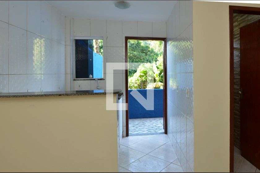 Apartamento de 1 quarto com varanda e 75 m² — photo 7