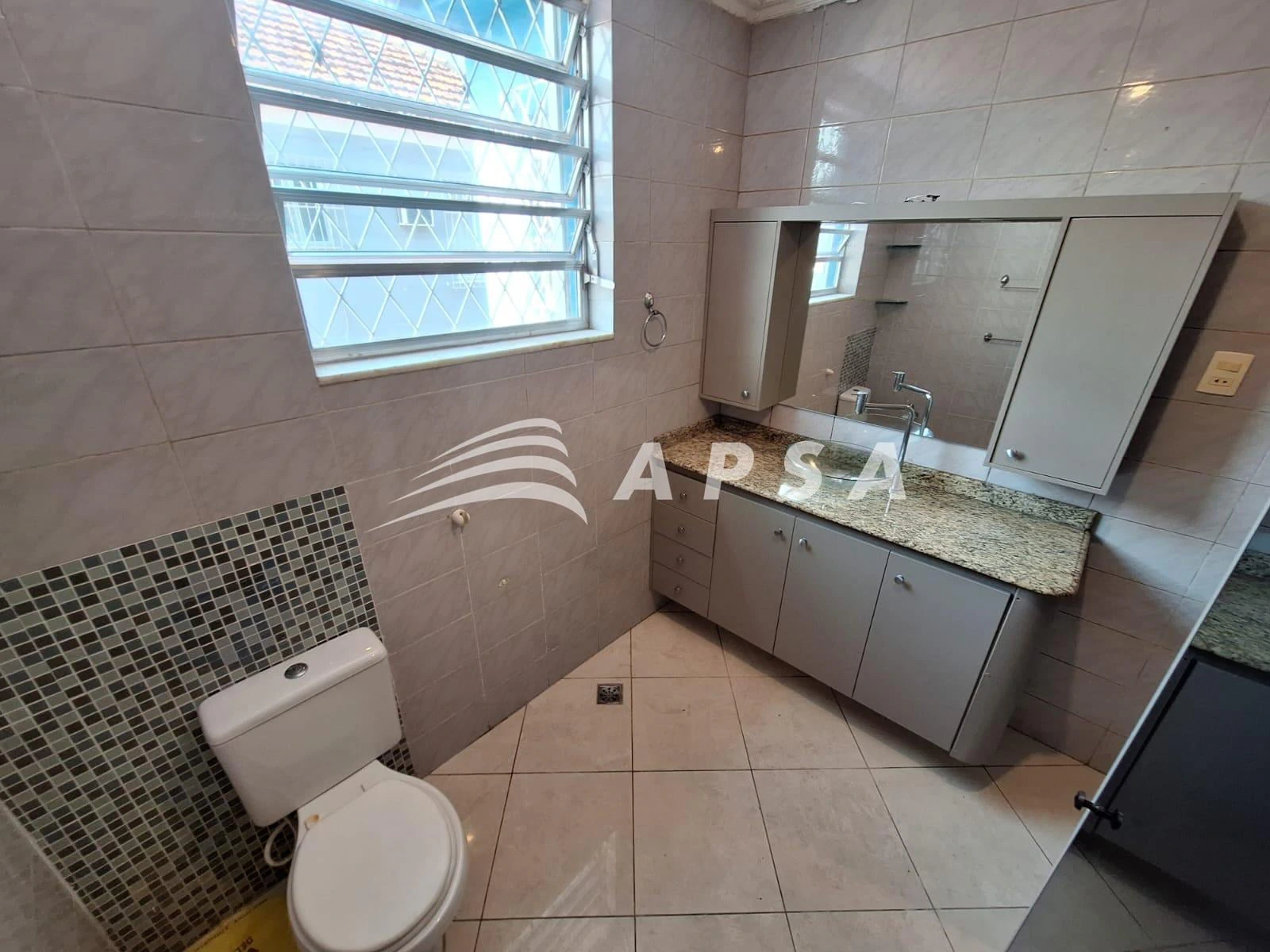 Home office in a 3-bedroom house, 155 m² — photo 10