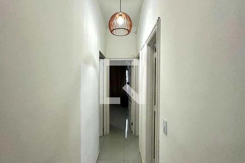 3-bedroom apartment, 95 m² — photo 7