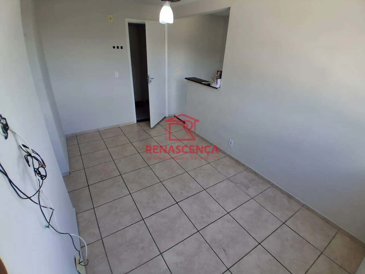 Apartment, 55 m², with a mountain view — photo 16