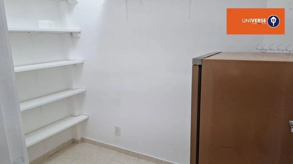 2-bedroom apartment, 75 m² — photo 11