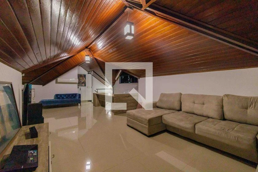 Casa para aluguel com 4 suítes e 10000 m² — photo 18