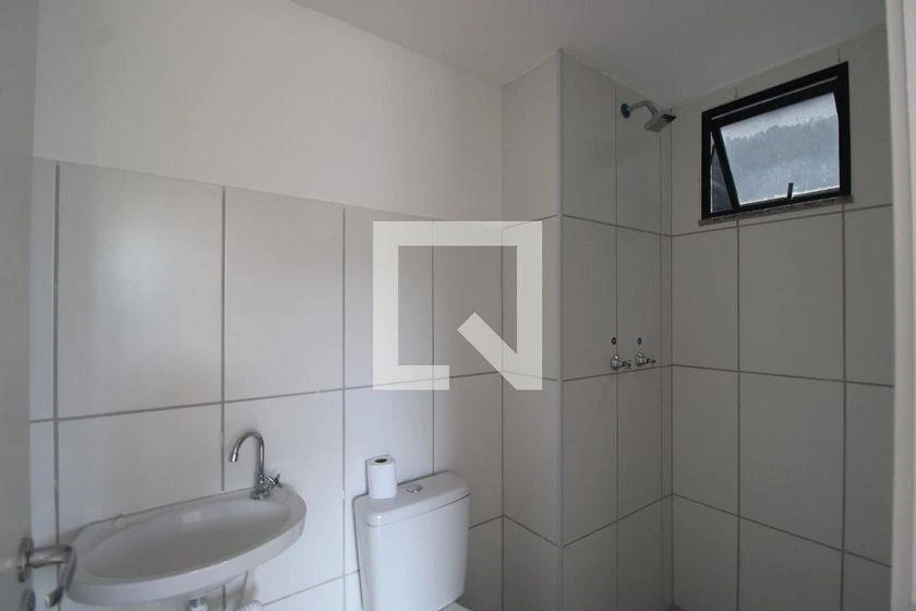 Apartamento de 2 dormitorios con permiso para mascotas — photo 18