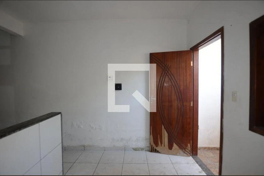 Apartamento de 1 quarto e 50 m² — photo 20
