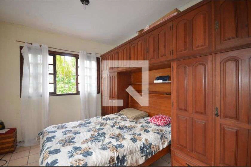 House with private garden and 7 bedrooms in 400 m² — photo 17