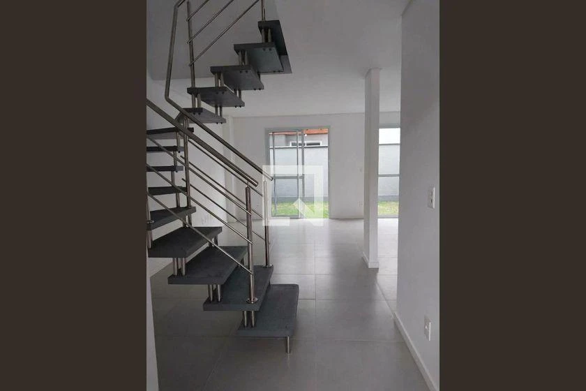 House of 118 m² with 3 bedrooms and a closed kitchen — photo 17
