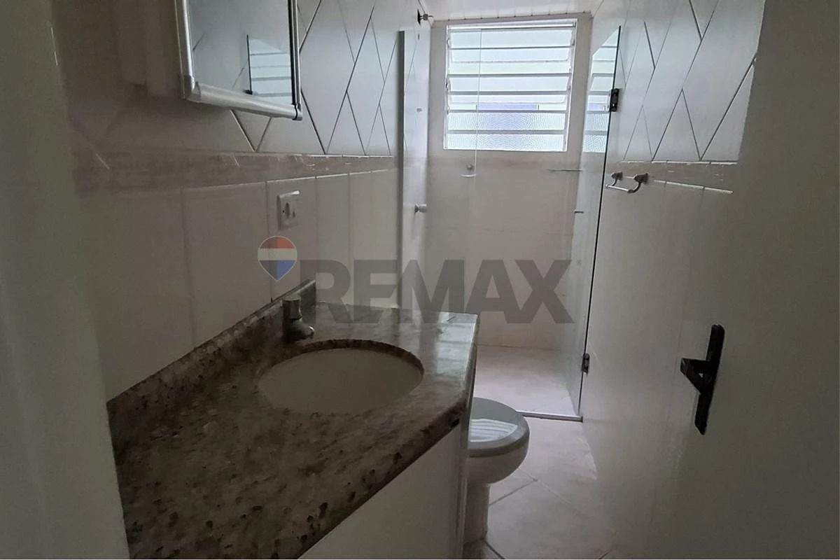 Квартира: 2 спальні, 46 м² — photo 14