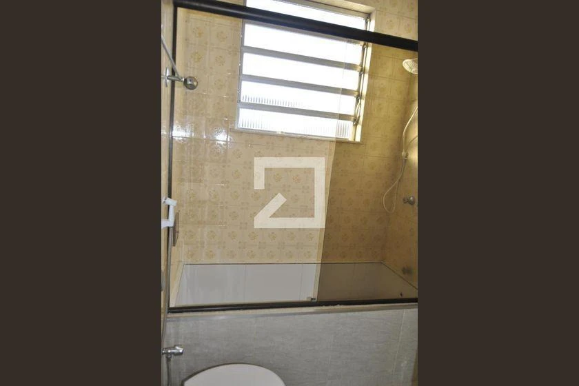 4-bedroom house with a home office in Rio de Janeiro — photo 31