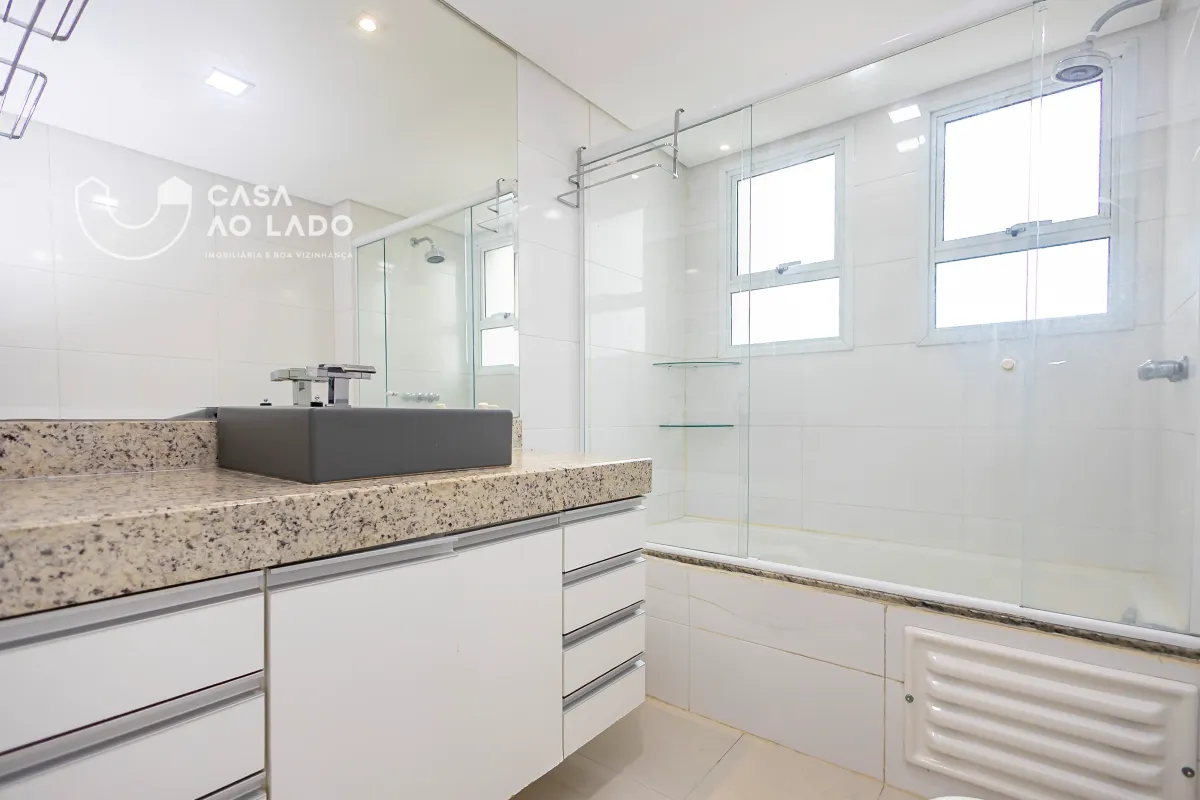 Apartamento de 200 m² con 3 dormitorios y 2 plazas — photo 16