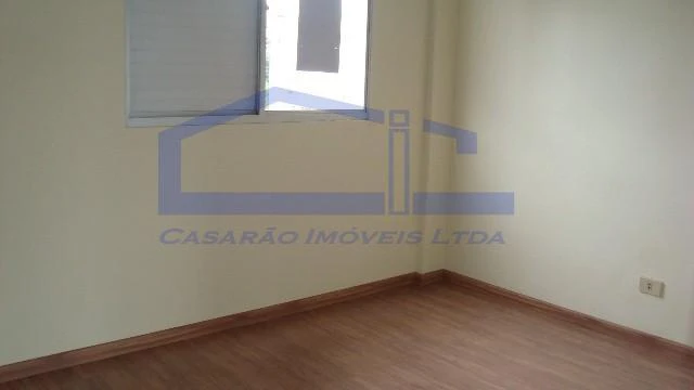 Apartment, 74 m², with wood or laminate floors — photo 7