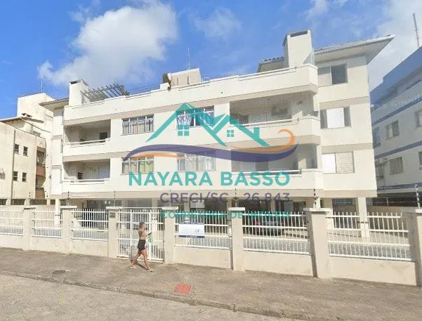 Departamento, 75 m², con balcón gourmet — photo 11