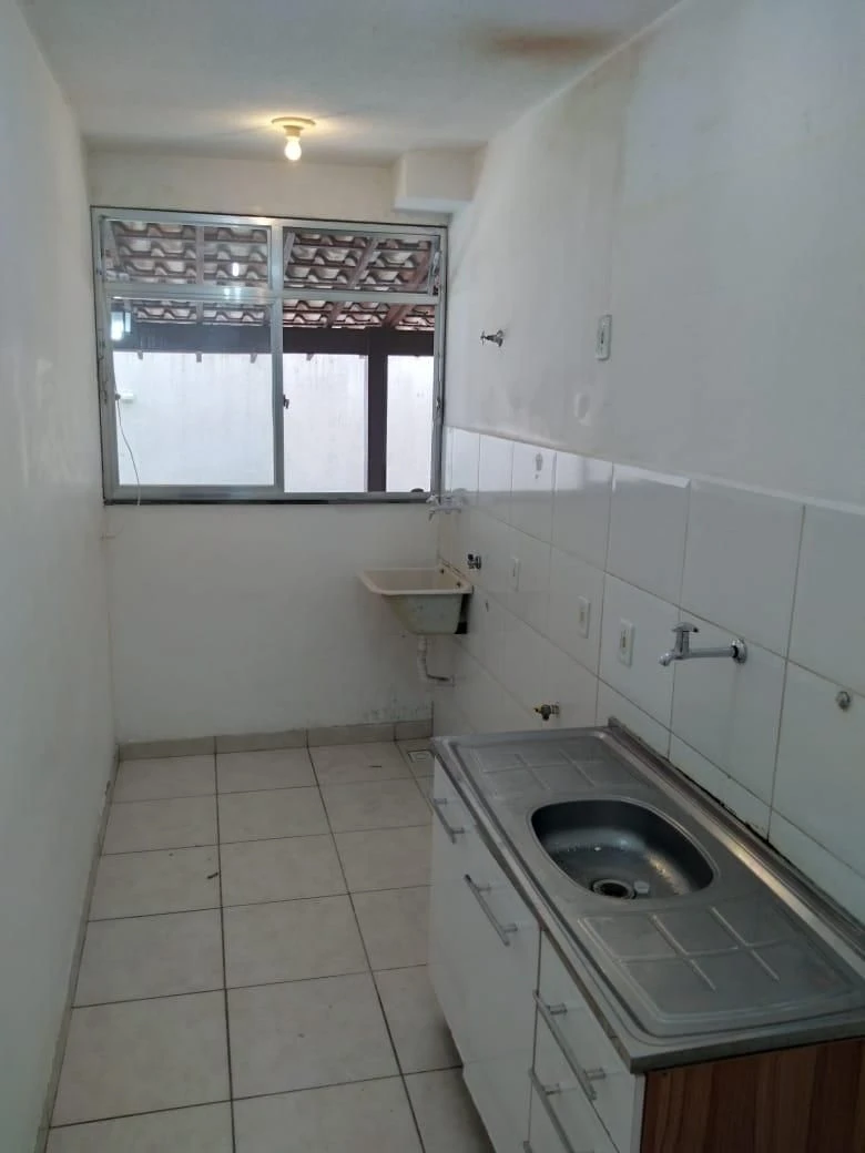 2-bedroom, 115 m² apartment in Rio de Janeiro — photo 6