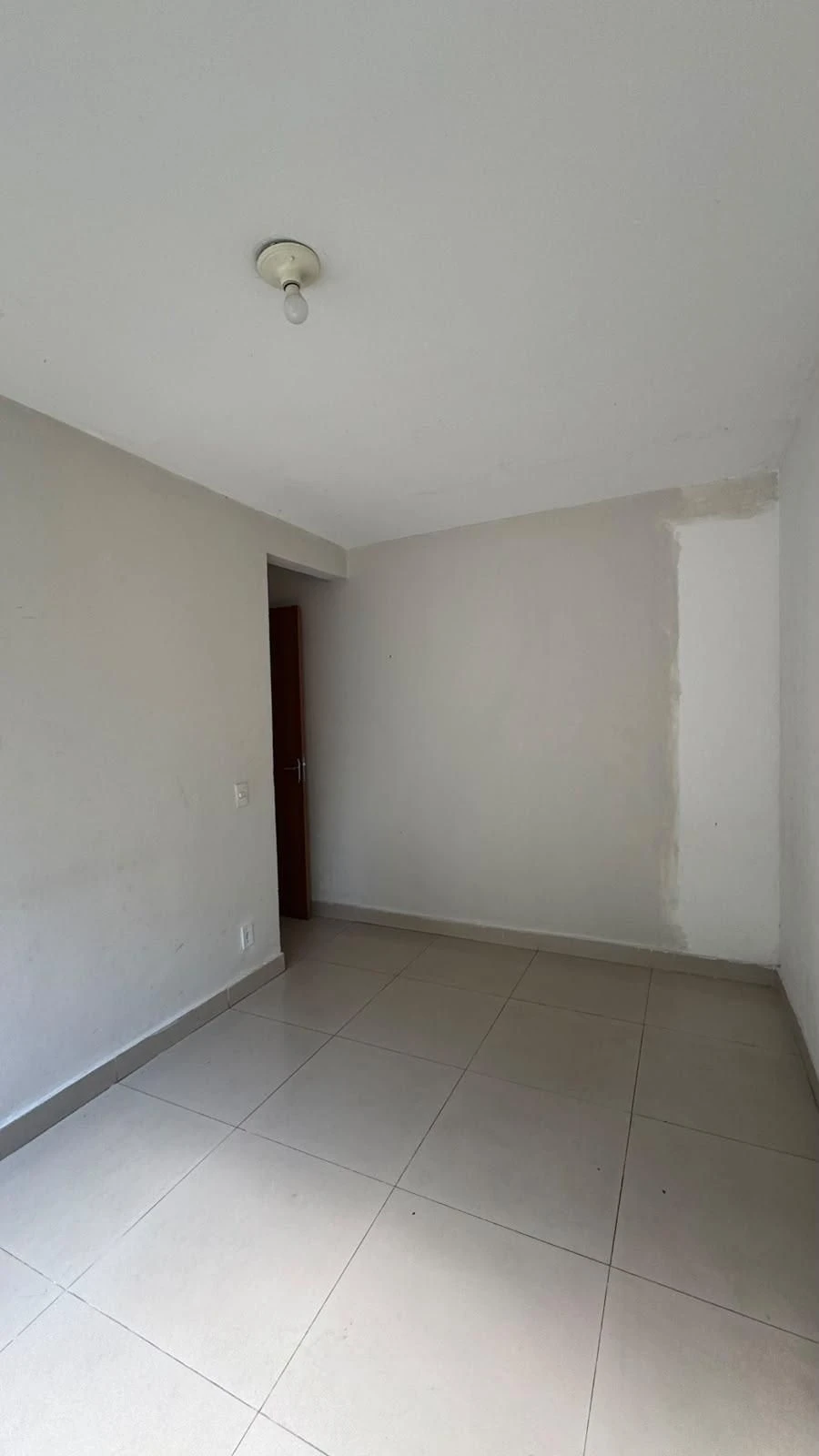 Apartamento de 3 quartos em condomínio com piscina — photo 9