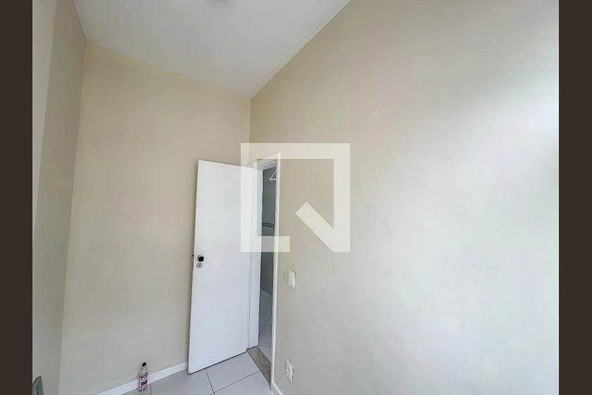 Apartment, 65 m², with a home office — photo 14