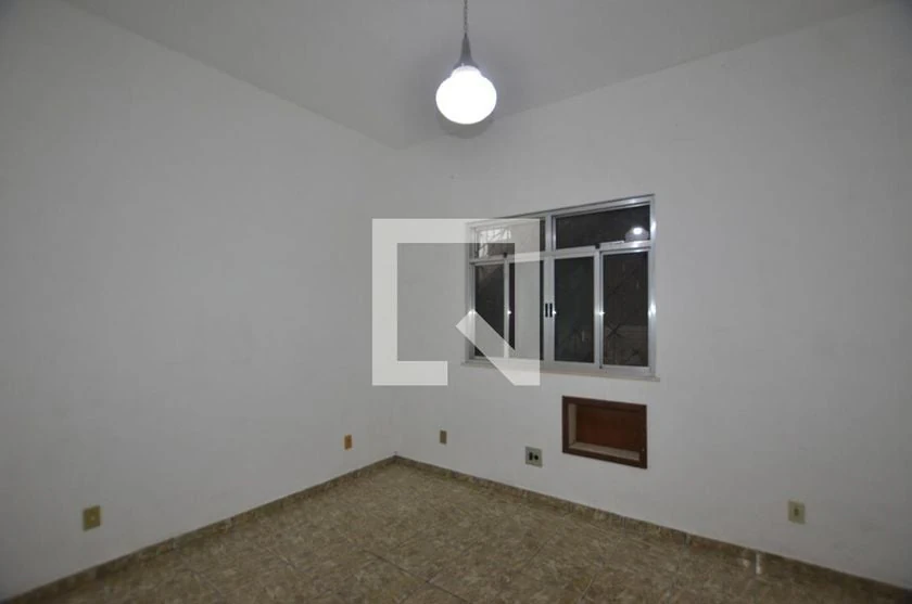 One-bedroom house, 70 m² — photo 10