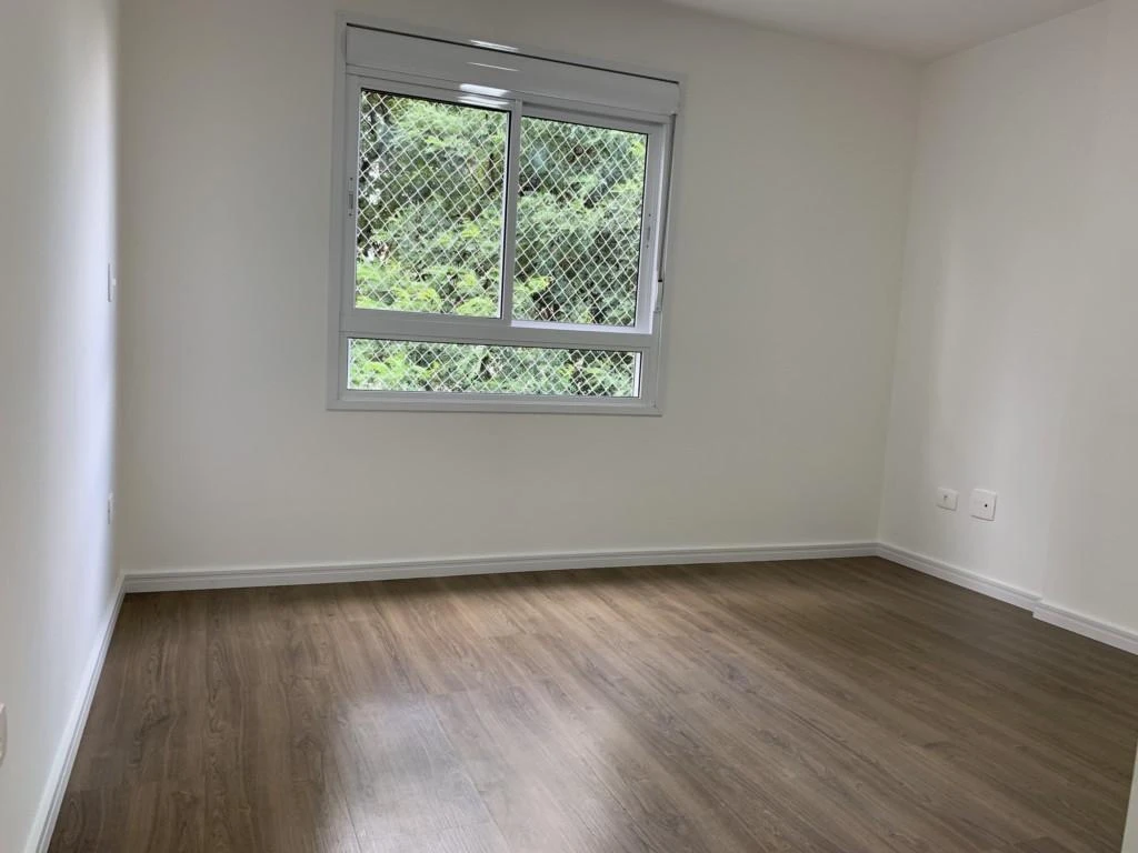 Apartamento de 3 quartos com varanda gourmet, Portão — photo 13