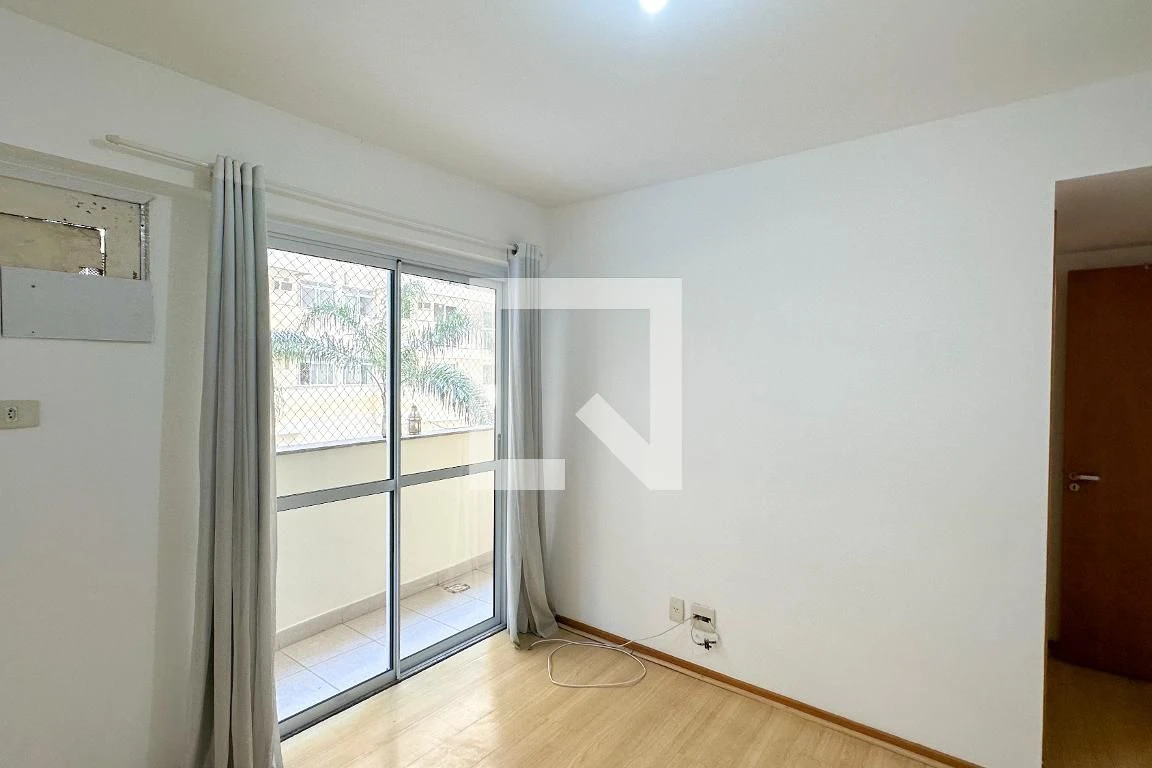 Mountain view in a 3-bedroom apartment, 87 m² — photo 42