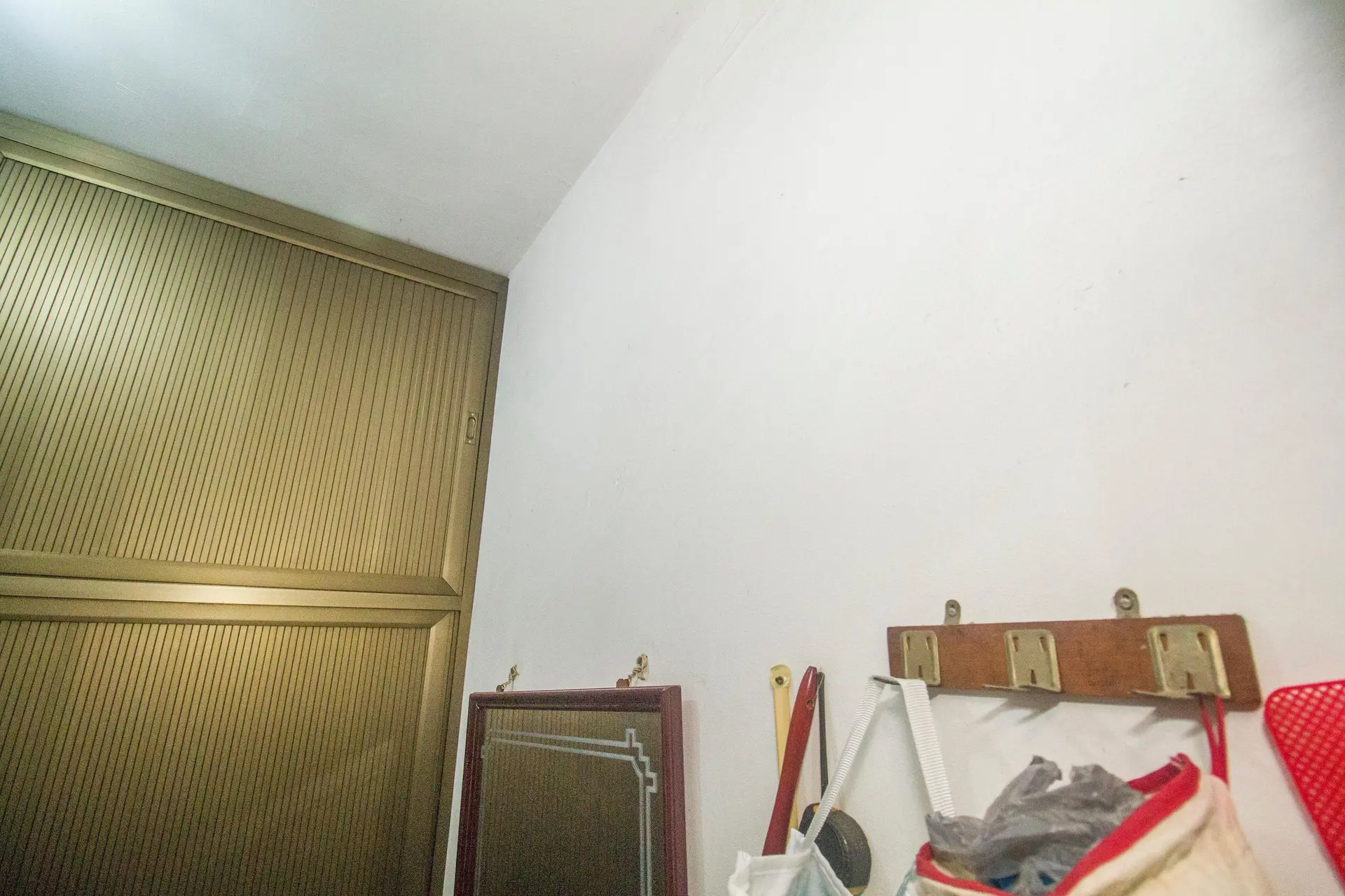 Furnished 2-bedroom apartment with 2 bathrooms — photo 40
