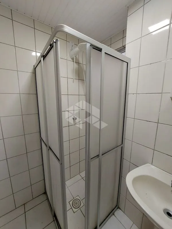 2-bedroom apartment, 35 m²