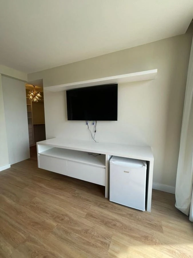 Casa em condomínio para locação com 330 m² e 5 dormitórios — photo 45