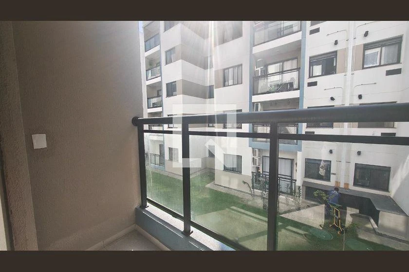 Apartamento de 75 m² con cocina abierta y 2 dormitorios — photo 4