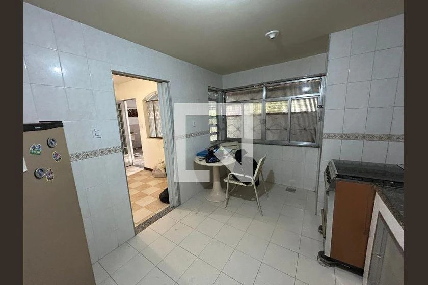 Furnished 90 m² apartment with an en-suite bedroom — photo 4