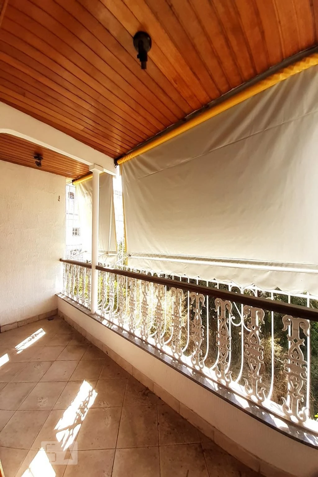 House for rent with 3 en-suite bedrooms and 4 baths — photo 25