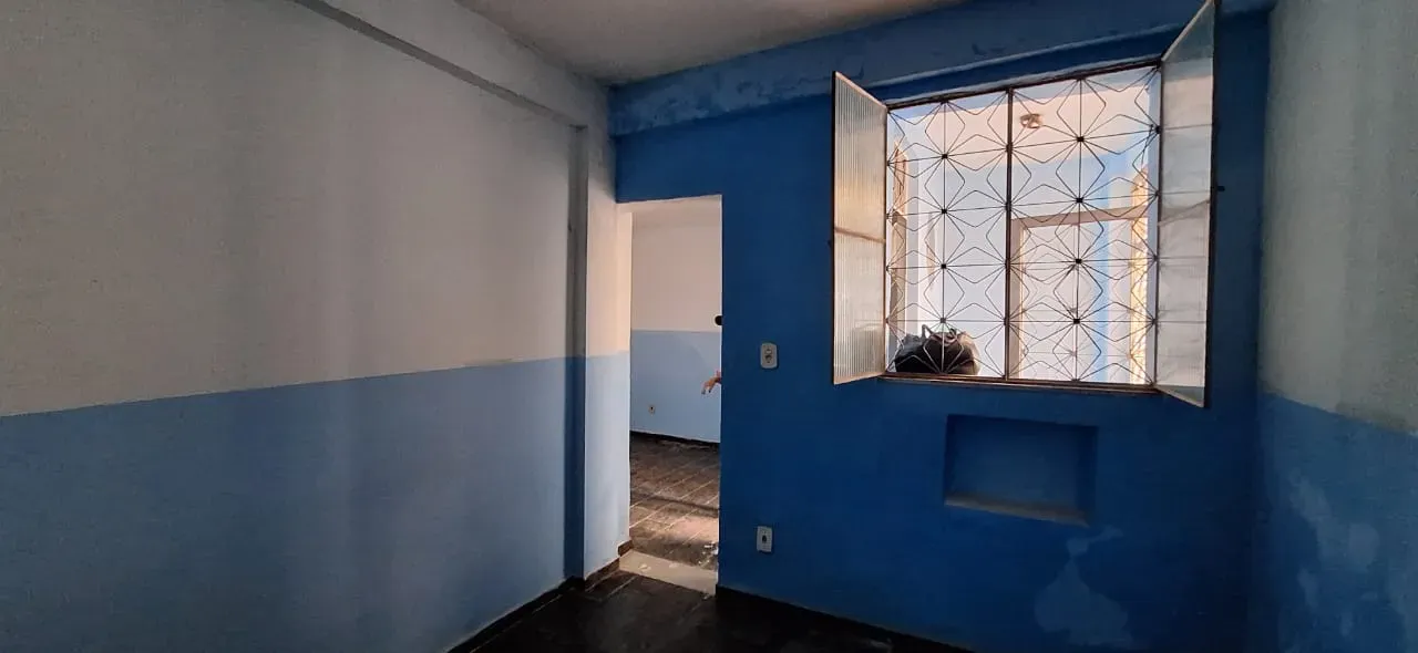 Casa de 50 m² e 1 quarto, Bento Ribeiro — photo 7